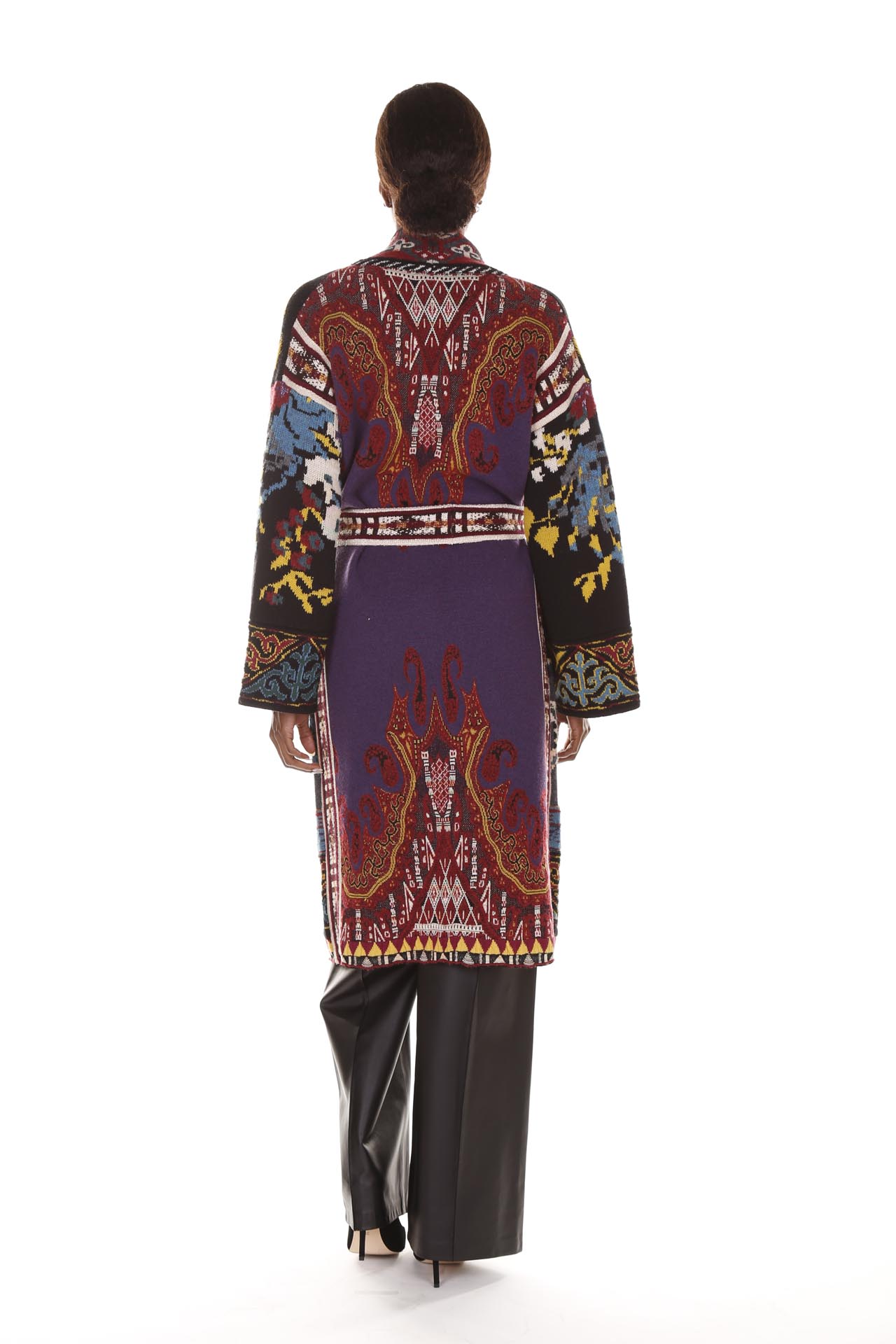 Etro, 